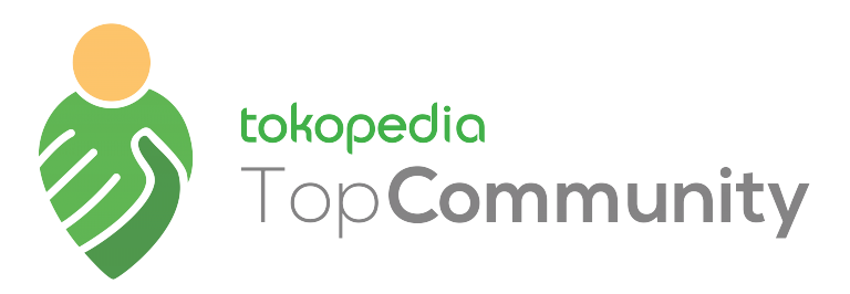 Logo Community 04 768 266 Nuwori