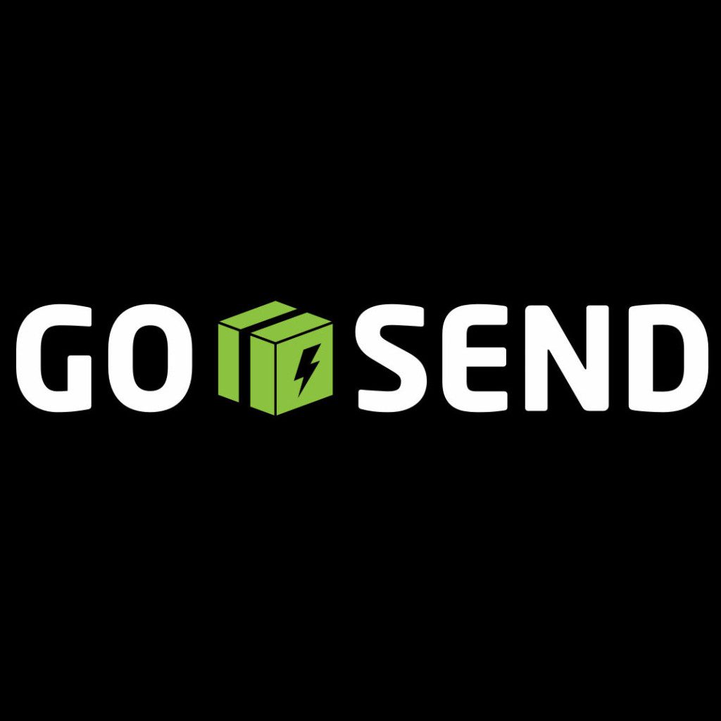 Send logo. GOSEND. Картинка send. Sent логотип. Лого ggw.