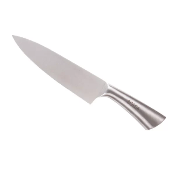 BOLDe-Knive-Titanium-Cooking-Big-Knife