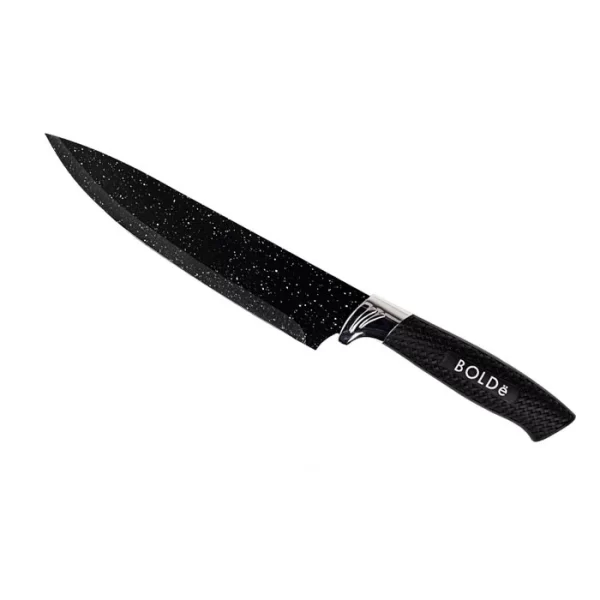 BOLDe-Super-Knive-Granito-Cooking-Knife